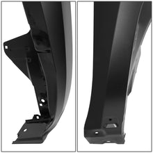 Load image into Gallery viewer, 2014-2018 Chevrolet Silverado OEM Fender Panel Right Passenger Side