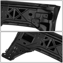 Load image into Gallery viewer, 2014-2018 Chevrolet Silverado OEM Fender Panel Right Passenger Side