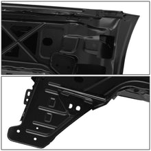 Load image into Gallery viewer, 2014-2018 GMC Sierra 1500 OEM Fender Panel - Right Passenger Side