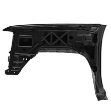 Load image into Gallery viewer, 2014-2018 GMC Sierra 1500 OEM Fender Panel - Right Passenger Side