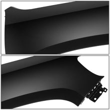 Load image into Gallery viewer, 2015-2020 Chevrolet Colorado Front Right Fender Panel