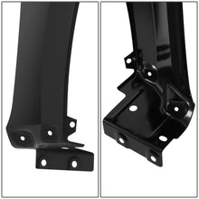 Load image into Gallery viewer, 2015-2020 Chevrolet Colorado Front Right Fender Panel