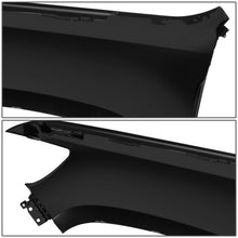 Load image into Gallery viewer, 2015-2020 Chevrolet Colorado Front Right Fender Panel