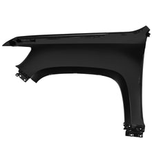 Load image into Gallery viewer, 2015-2020 Chevrolet Colorado Front Right Fender Panel