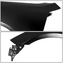 Load image into Gallery viewer, 2011-2013 Infiniti M37/M56 2014-2019 Q70 OEM Fender Panel Left Driver