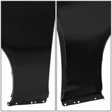 Load image into Gallery viewer, 2011-2013 Infiniti M37/M56 2014-2019 Q70 OEM Fender Panel Left Driver