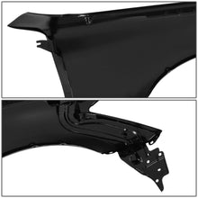 Load image into Gallery viewer, 2011-2013 Infiniti M37/M56 2014-2019 Q70 OEM Fender Panel Left Driver