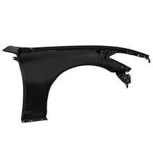 Load image into Gallery viewer, 2011-2013 Infiniti M37/M56 2014-2019 Q70 OEM Fender Panel Left Driver