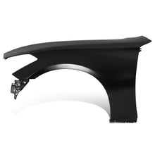 Load image into Gallery viewer, 2011-2013 Infiniti M37/M56 2014-2019 Q70 OEM Fender Panel Left Driver