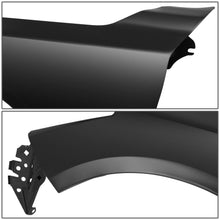 Load image into Gallery viewer, 2014-2023 Infiniti Q50 OEM Style Front Left Fender Panel