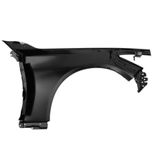 Load image into Gallery viewer, 2014-2023 Infiniti Q50 OEM Style Front Left Fender Panel