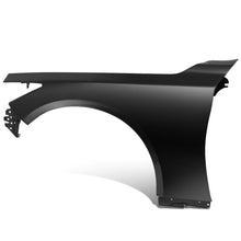 Load image into Gallery viewer, 2014-2023 Infiniti Q50 OEM Style Front Left Fender Panel