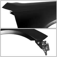 Load image into Gallery viewer, 2011-2013 Infiniti M37/M56 2014-2019 Q70 OEM Fender Panel Right