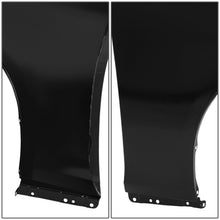 Load image into Gallery viewer, 2011-2013 Infiniti M37/M56 2014-2019 Q70 OEM Fender Panel Right
