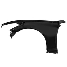 Load image into Gallery viewer, 2011-2013 Infiniti M37/M56 2014-2019 Q70 OEM Fender Panel Right