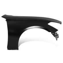 Load image into Gallery viewer, 2011-2013 Infiniti M37/M56 2014-2019 Q70 OEM Fender Panel Right