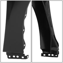 Load image into Gallery viewer, 2014-2018 Infiniti QX60 OEM Front Right Fender Panel - Polyurethane