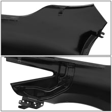 Load image into Gallery viewer, 2014-2018 Infiniti QX60 OEM Front Right Fender Panel - Polyurethane