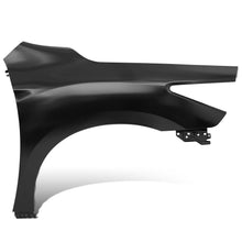 Load image into Gallery viewer, 2014-2018 Infiniti QX60 OEM Front Right Fender Panel - Polyurethane