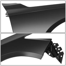 Load image into Gallery viewer, 2014-2023 Infiniti Q50 OEM Front Right Fender Panel