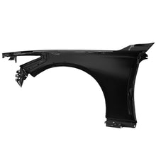 Load image into Gallery viewer, 2014-2023 Infiniti Q50 OEM Front Right Fender Panel