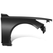 Load image into Gallery viewer, 2014-2023 Infiniti Q50 OEM Front Right Fender Panel