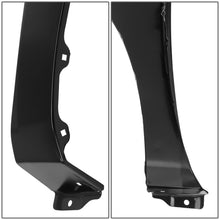 Load image into Gallery viewer, 2008-2022 Toyota Sequoia &amp; 2007-2013 Tundra Front Left Fender Stamped Steel
