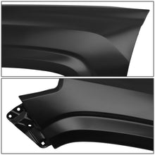 Load image into Gallery viewer, 2016-2023 Toyota Tacoma OEM Style Front Left Fender Panel