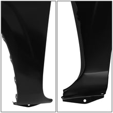 Load image into Gallery viewer, 2016-2023 Toyota Tacoma OEM Style Front Left Fender Panel