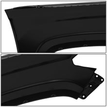 Load image into Gallery viewer, 2016-2023 Toyota Tacoma OEM Style Front Left Fender Panel
