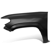 Load image into Gallery viewer, 2016-2023 Toyota Tacoma OEM Style Front Left Fender Panel