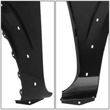 Load image into Gallery viewer, 2016-2023 Toyota Tacoma OE Style Front Left Fender Panel