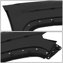 Load image into Gallery viewer, 2016-2023 Toyota Tacoma OE Style Front Left Fender Panel
