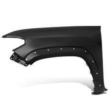Load image into Gallery viewer, 2016-2023 Toyota Tacoma OE Style Front Left Fender Panel