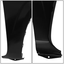 Load image into Gallery viewer, 2016-2023 Toyota Tacoma OEM Style Front Right Fender Panel