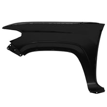 Load image into Gallery viewer, 2016-2023 Toyota Tacoma OEM Style Front Right Fender Panel