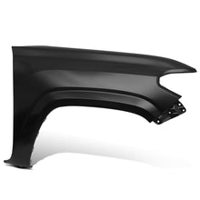 Load image into Gallery viewer, 2016-2023 Toyota Tacoma OEM Style Front Right Fender Panel