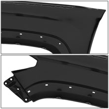 Load image into Gallery viewer, 2016-2023 Toyota Tacoma OEM Fender Panel w/ Wheel Opening Molding Right