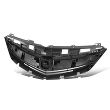 Load image into Gallery viewer, 2013-2022 Acura ILX OE Style Front Grille Dark Gray