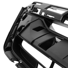 Load image into Gallery viewer, 2013-2022 Acura ILX OE Style Front Grille Dark Gray