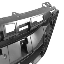 Load image into Gallery viewer, 2013-2022 Acura ILX OE Style Front Grille Dark Gray