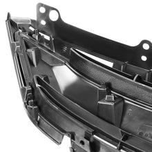 Load image into Gallery viewer, 2013-2022 Acura ILX OE Style Front Grille Dark Gray