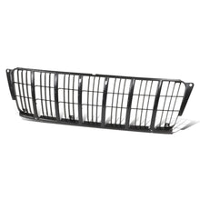 Load image into Gallery viewer, 1999-2004 Jeep Grand Cherokee OE Style Front Grille