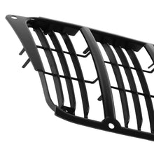 Load image into Gallery viewer, 1999-2004 Jeep Grand Cherokee OE Style Front Grille