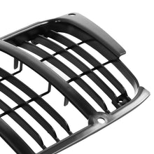 Load image into Gallery viewer, 1999-2004 Jeep Grand Cherokee OE Style Front Grille