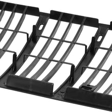 Load image into Gallery viewer, 1999-2004 Jeep Grand Cherokee OE Style Front Grille