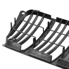 Load image into Gallery viewer, 1999-2004 Jeep Grand Cherokee OE Style Front Grille