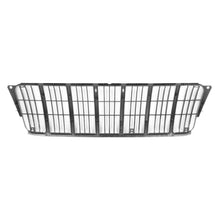 Load image into Gallery viewer, 1999-2004 Jeep Grand Cherokee OE Style Front Grille