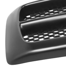 Load image into Gallery viewer, 1994-2001 Dodge Ram Sport Style Front Grille Assembly Black