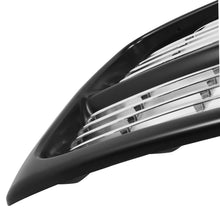 Load image into Gallery viewer, 2002-2005 Dodge Ram Chrome Billet Grille Assembly